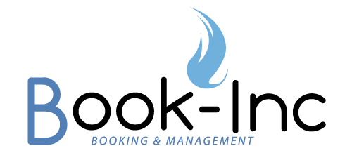 Book-inc
